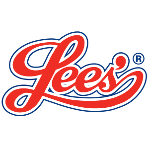 Client logo_Lees