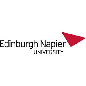 Client Logo_Napier