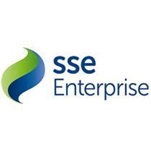 Client Logo_SSE