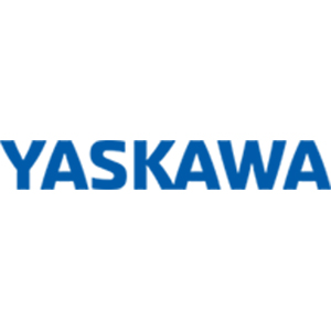 Client Logo_Yaskawa