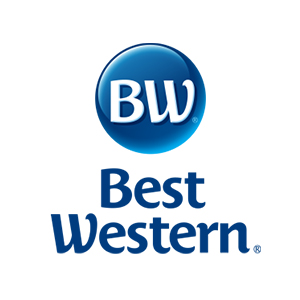 Client Logo_Best Western