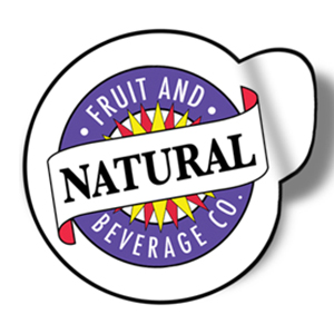 Client Logo_Natural Fruit and Beverage