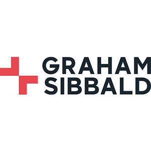 Client Logo_graham sibbald