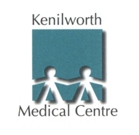 Kenilworth Medical Centre Testimonial_Citysweeper