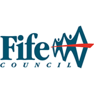 Fife_Council_logo