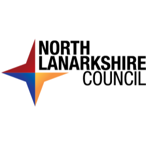 north-lanarkshire-council