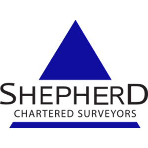 Client logo_shepherd