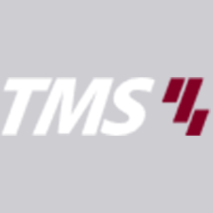 Client Logo_TMS